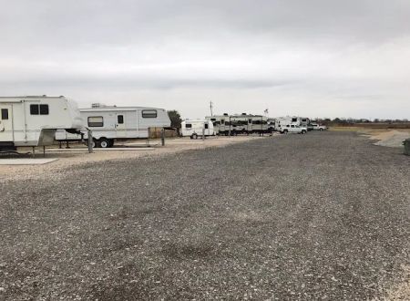 Avondale RV Park 2