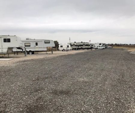 Avondale RV Park 2