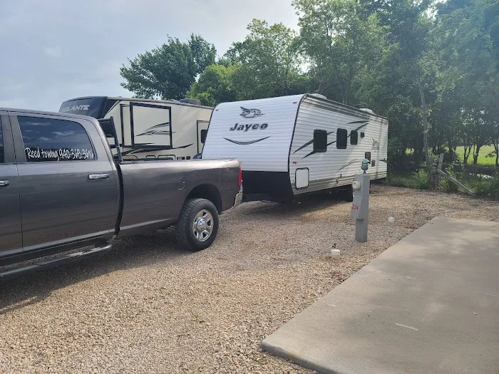 Avondale RV Park 2 Picture 4