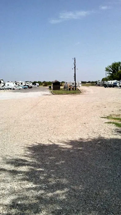 Avondale RV Park 2 Picture 2