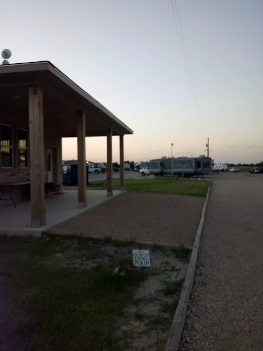 Avondale RV Park 2 Picture 7