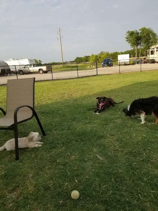 Avondale RV Park 2 Picture 10