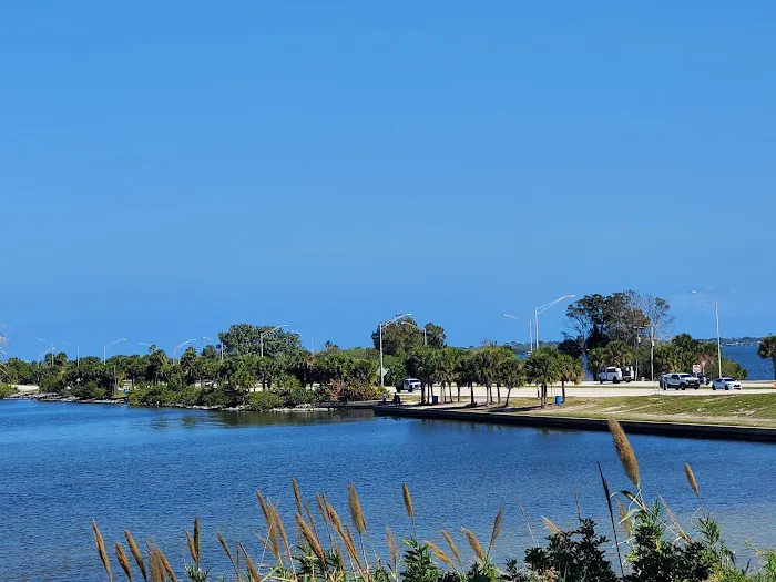 Fort Pierce West KOA Holiday Picture 4