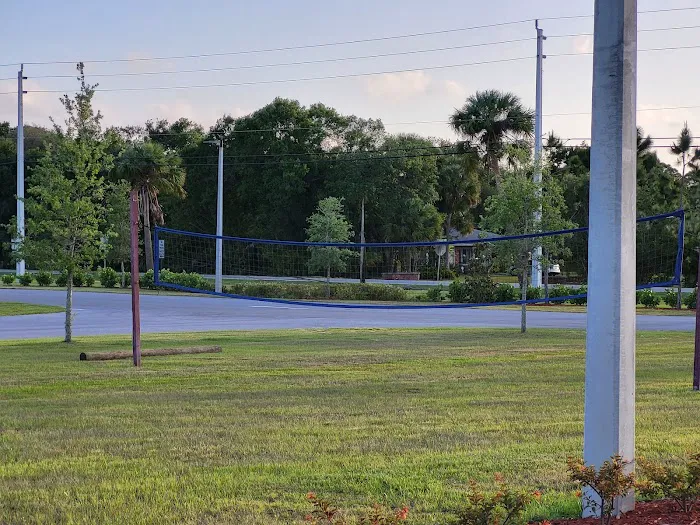 Fort Pierce West KOA Holiday Picture 8