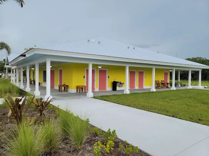 Fort Pierce West KOA Holiday Picture 6