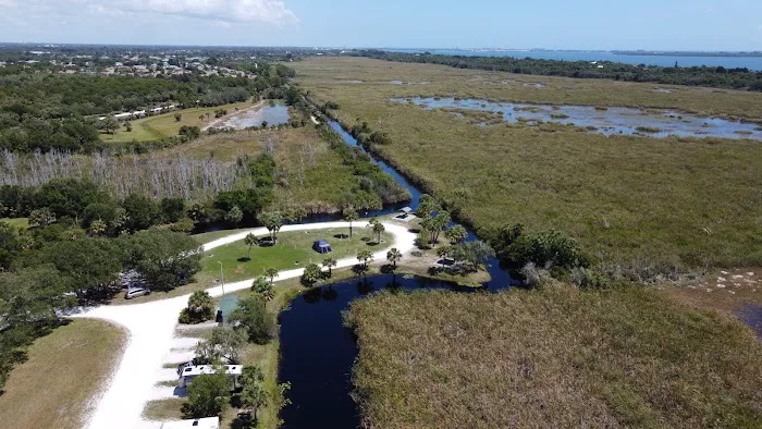 Savannas Recreation Area Picture 3