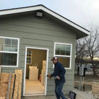 Avondale RV Park ico