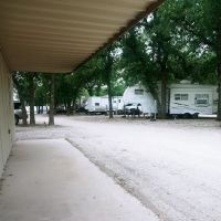 Sun Ridge RV Park ico