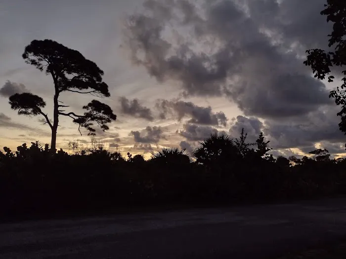 Pine Grove Campground Picture 7