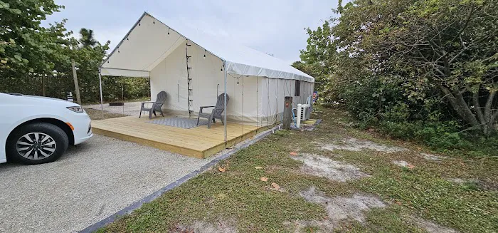 JDSP Site # 13 Picture 4