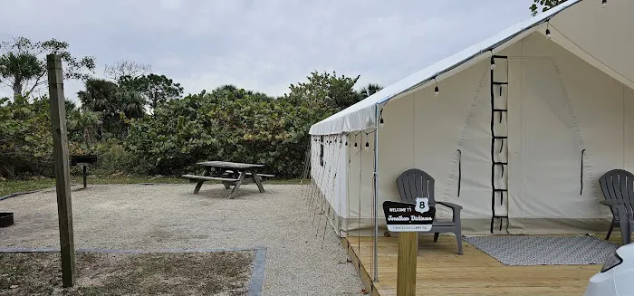 JDSP Site # 13 Picture 2
