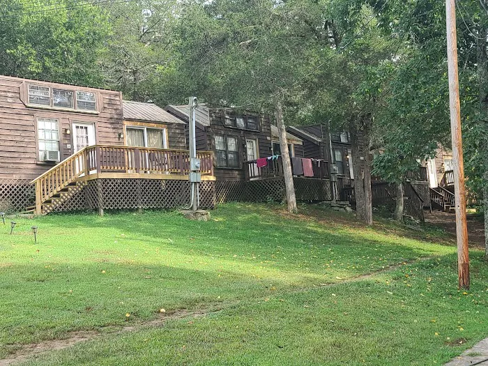 Holiday Mountain Resort Picture 1