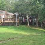 Holiday Mountain Resort