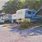 Double Duty Ranch RV Park Decatur TX (GATED) BY APPOINTMENT ONLY