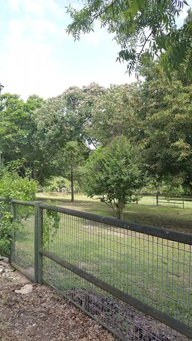 Double Duty Ranch RV Park Decatur TX (GATED) BY APPOINTMENT ONLY Picture 4