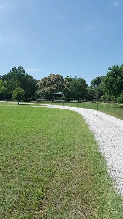 Double Duty Ranch RV Park Decatur TX (GATED) BY APPOINTMENT ONLY Picture 5