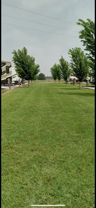 Decatur RV Park Picture 8
