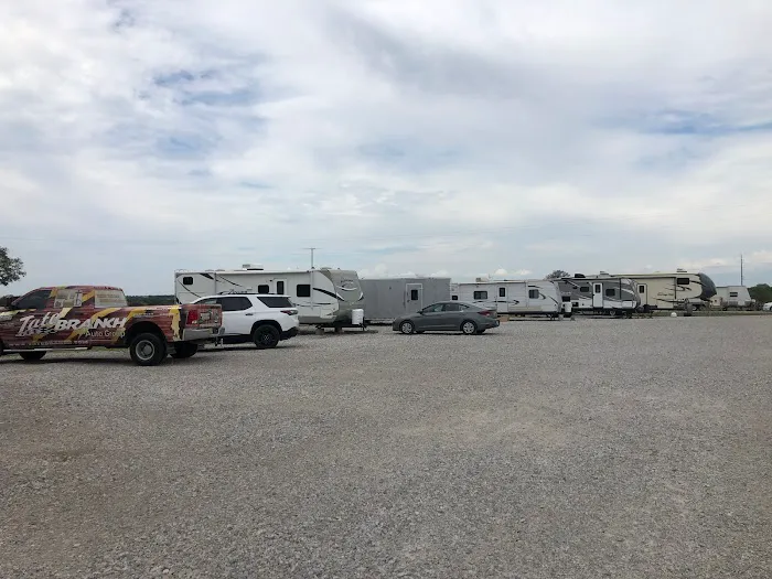 Decatur RV Park Picture 1