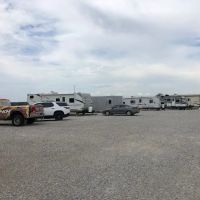 Decatur RV Park ico