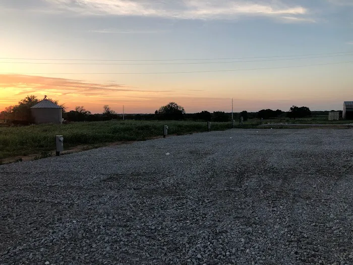 Decatur RV Park Picture 6