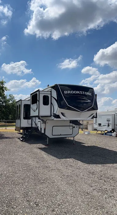 Decatur RV Picture 5
