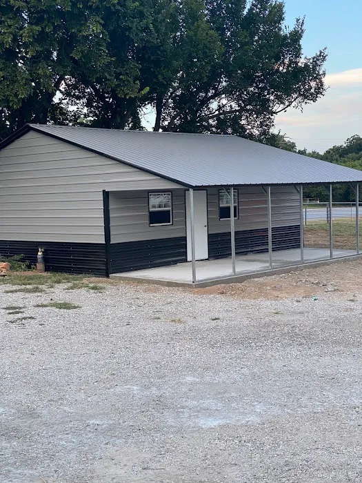 Decatur RV Picture 1