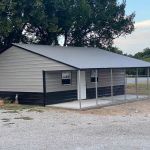Decatur RV