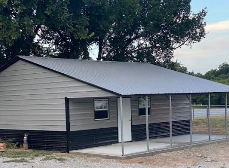 Decatur RV
