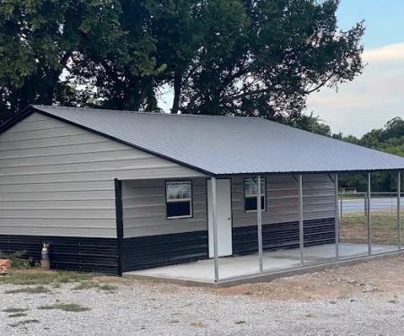 Decatur RV