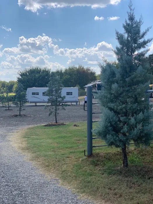 Decatur RV Picture 6
