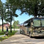Blue Sky RV Park