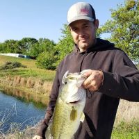 Brushy Creek RV Park ico