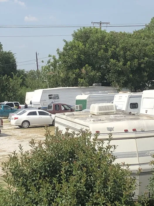 Boyd RV Park Picture 6