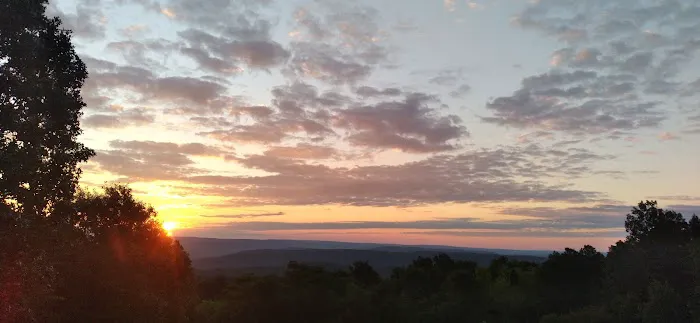Crown Mountain Picture 4
