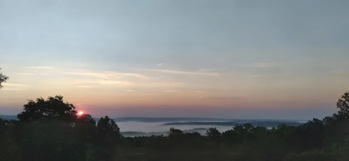 Crown Mountain Picture 1