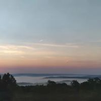 Crown Mountain ico