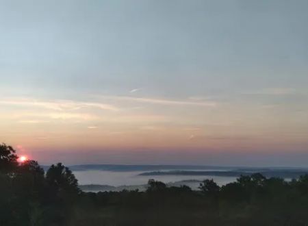 Crown Mountain