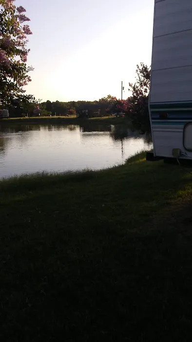 Boyd RV Park Picture 7