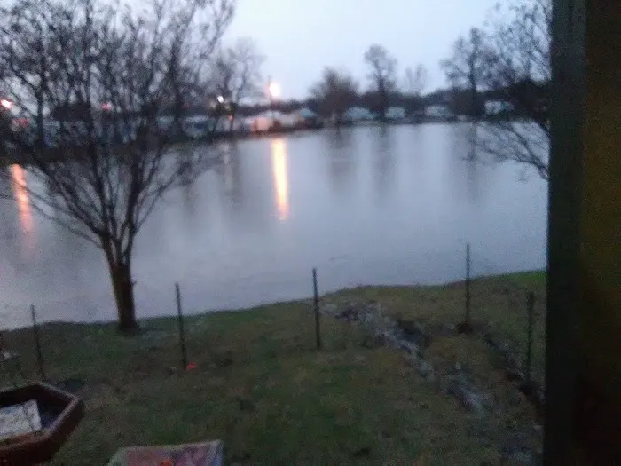 Boyd RV Park Picture 3