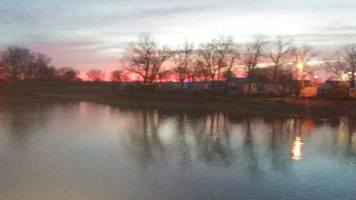 Boyd RV Park Picture 1