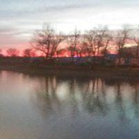 Boyd RV Park ico