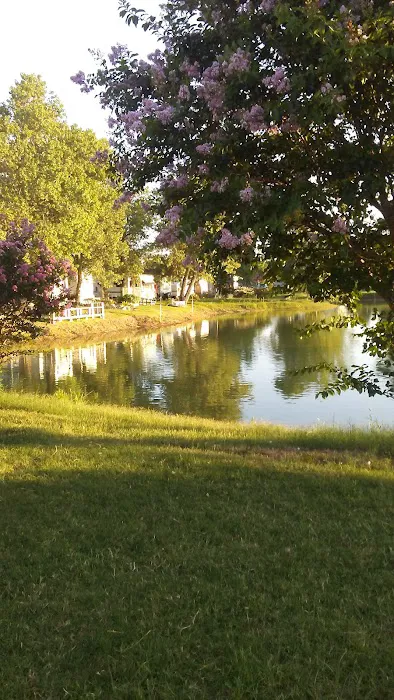 Boyd RV Park Picture 2