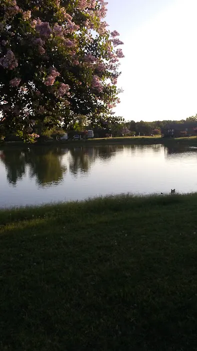 Boyd RV Park Picture 6