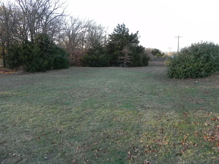 Alvord Oaks RV Park Picture 5
