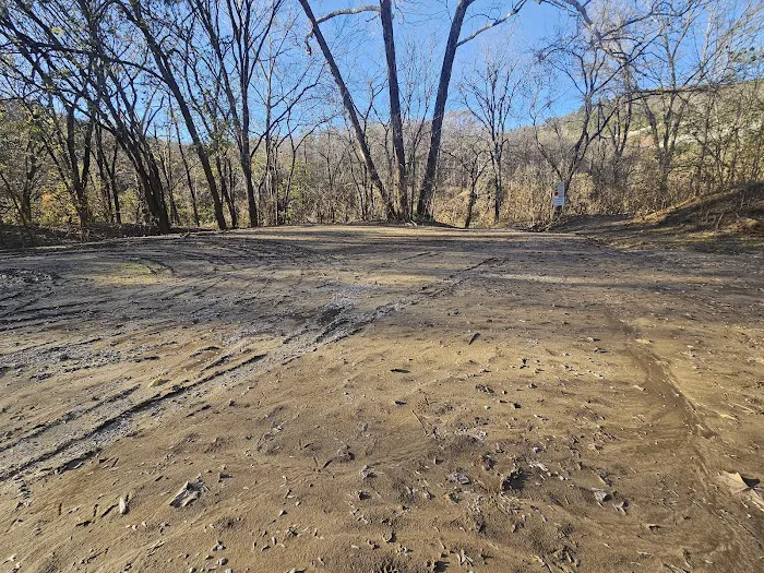 Spring Creek Campground Picture 8