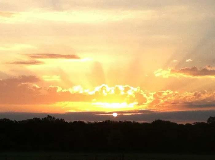 A+ RV Park Picture 8