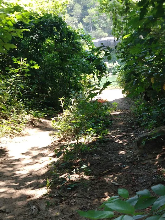South Maumee Campground Picture 10