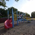 Grand Place Manufactured Home Community