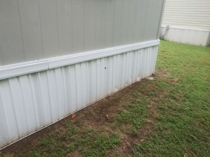 Grand Place Manufactured Home Community Picture 9
