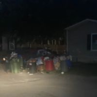 Skyline Mobile Home Estates ico